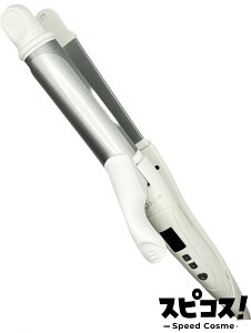 yňlɒz SALONIA 2WAY Xg[g&J[ wAAC Vo[zCg 32mm SL-002AW TjA yKiz