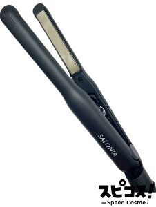 yňlɒz SALONIA Xg[gAC ubN 15mm SL-004S TjA yKiz