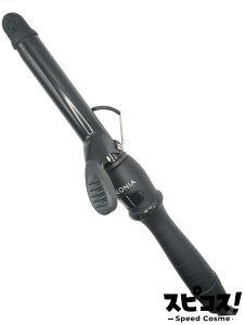 �y�ň��l�ɒ���z SALONIA �Z���~�b�N�J�[�� �w�A�A�C���� 25mm �u���b�N SL-008AB �T���j�A �y���K�i�z