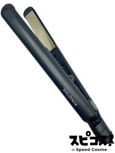 �y�ň��l�ɒ���z SALONIA �~�j �X�g���[�g �w�A�A�C���� �u���b�N SL-010SB �T���j�A �y���K�i�z