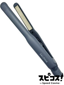 yňlɒz SALONIA Xg[gAC O[ 15mm SL-004SGR TjA yKiz