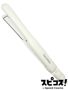 yňlɒz SALONIA Xg[gAC zCg 15mm SL-004SW TjA yKiz