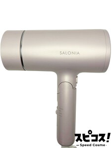 �y�ň��l�ɒ���z SALONIA �O���b�V�[ �P�A �h���C���[ �s���N SAL23210PK �T���j�A �y���K�i�z