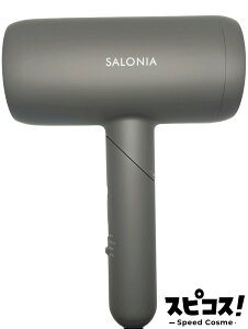 yňlɒz SALONIA X[XVC hC[ O[ SAL23209GR TjA yKiz