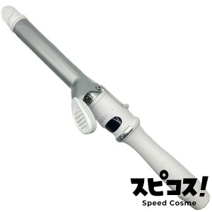 �y���܃N�[�|���I�ő�3,000�~OFF�z SALONIA �Z���~�b�N�J�[�� �w�A�A�C���� 25mm �z���C�g SL-008SW �T���j�A �y���K�i�z