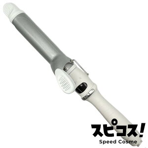 yňlɒz SALONIA Z~bNJ[ wAAC 32mm zCg SL-008SW TjA yKiz