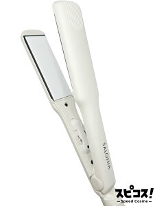 �y�ň��l�ɒ���z SALONIA �X�g���[�g�A�C���� �z���C�g 35mm SL-004SW �T���j�A �y���K�i�z