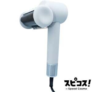 �y�ň��l�ɒ���z SALONIA �X���[�X�V���C���X�}�[�g�h���C���[ �A�b�V���z���C�g KSAL25120AW �T���j�A �h���C���[ �y���K�i�z