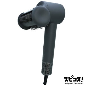 �y�ň��l�ɒ���z SALONIA �X���[�X�V���C���X�}�[�g�h���C���[ �O���[ KSAL25120GR �T���j�A �h���C���[ �y���K�i�z