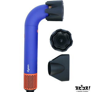 �y�ň��l�ɒ���z Dyson Supersonic �w�A�h���C���[ �r���J�u���[ �g�p�[�Y �v�� HD18VBTO �_�C�\�� �y���K�i�z