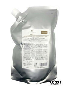 yňlɒz f~RXeBNX t[fBAA g[gg yARNVL[ 1000g yKiz