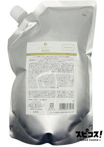 yňlɒz f~RXeBNX t[fBAA Vv[ yARNeB[ 1000ml l yKiz