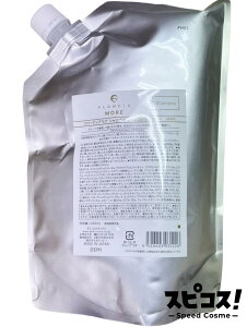 yňlɒz f~RXeBNX t[fBAA Vv[ yARNVL[ 1000ml l yKiz