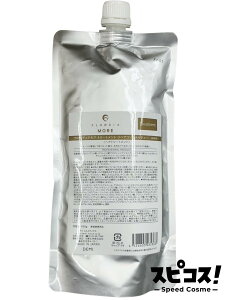 yňlɒz f~RXeBNX t[fBAA g[gg yARNeB[ 450g l yKiz