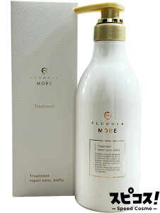 yňlɒz f~RXeBNX t[fBAA g[gg yARNeB[ 550g yKiz