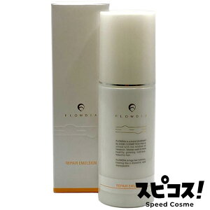 yňlɒz f~RXeBNX t[fBA yAG}W 75g yKiz