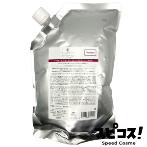 yňlɒz f~RXeBNX t[fBA Vv[ fB[vCXg l tB 1000ml yKiz