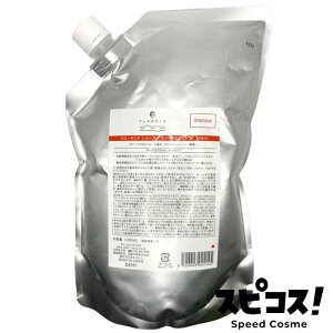 yňlɒz f~RXeBNX t[fBA Vv[ X[NCXg l tB 1000ml yKiz