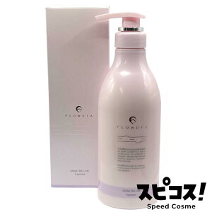 yňlɒz f~RXeBNX t[fBA g[gg OE 550g yKiz