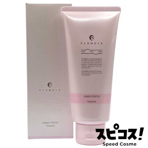 yňlɒz f~RXeBNX t[fBA g[gg OXgb` 200g yKiz