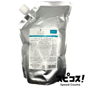 yňlɒz f~RXeBNX t[fBA g[gg XvOtg l tB 1000g yKiz