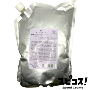 yňlɒz f~RXeBNX t[fBA XLv Vv[CXg 2000ml yKiz