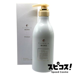 yňlɒz f~RXeBNX t[fBAA Vv[ yARNVL[ 550ml yKiz