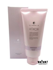 yňlɒz f~RXeBNX t[fBA g[gg OE 200g yKiz