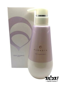 yňlɒz f~RXeBNX t[fBA XLv Vv[CXg 400ml yKiz