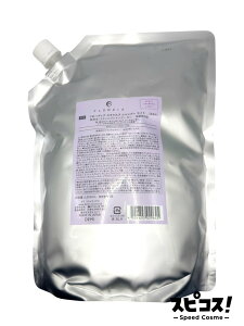 yňlɒz f~RXeBNX t[fBA XLv Vv[Cg 2000ml yKiz