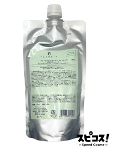 yňlɒz f~RXeBNX t[fBA Vv[oVO 350ml@l yKiz