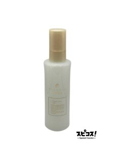 yňlɒz f~RXeBNX t[fBAA yARN~Xg150ml yKiz