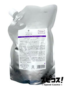 yňlɒz f~RXeBNX t[fBA Vv[ X[NCg l tB 1000ml yKiz