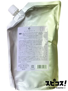 yňlɒz f~RXeBNX t[fBA XLv Vv[CXg 1000ml yKiz