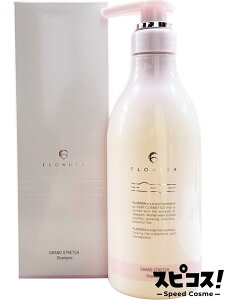 yňlɒz f~RXeBNX t[fBA Vv[ OXgb` 550ml yKiz