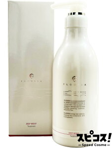 yňlɒz f~RXeBNX t[fBA g[gg fB[vCXg 550g yKiz