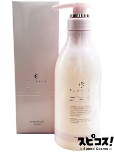 yňlɒz f~RXeBNX t[fBA Vv[ OE 550ml yKiz