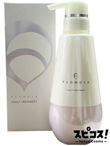 yňlɒz f~RXeBNX t[fBA XLv g[gg 400g yKiz