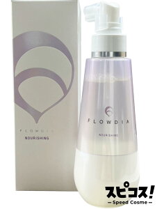 yňlɒz f~RXeBNX t[fBA iVO 150ml yKiz