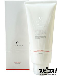 yňlɒz f~RXeBNX t[fBA g[gg X[NCXg 200g yKiz