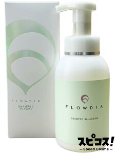 yňlɒz f~RXeBNX t[fBA Vv[oVO 400ml yKiz