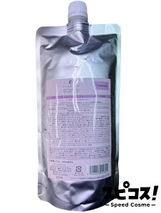 yňlɒz f~RXeBNX t[fBA g[gg OXgb` l tB 450g yKiz