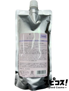 yňlɒz f~RXeBNX t[fBA g[gg OE l tB 450g yKiz