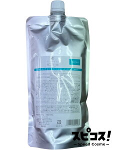 yňlɒz f~RXeBNX t[fBA g[gg XvOtg l tB 450g yKiz