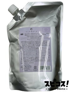 yňlɒz f~RXeBNX t[fBA XLv Vv[Cg 1000ml yKiz