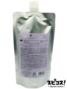 yňlɒz f~RXeBNX t[fBA XLv Vv[CXg 350ml@l yKiz