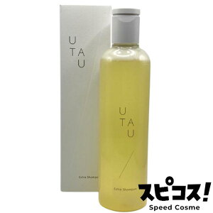 yňlɒz f~RXeBNX E^E UTAU GNXgVv[ 250ml yKiz