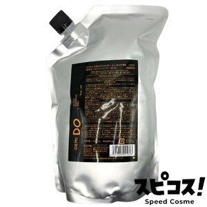 yňlɒz f~ hD XJvVv[  MS 1000ml tB f~RXeBNX yKiz