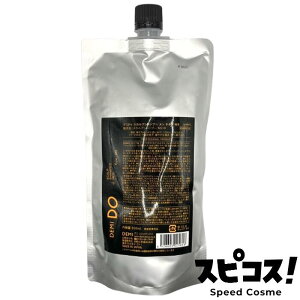 yňlɒz f~ hD XJvVv[  MS 500ml tB f~RXeBNX yKiz