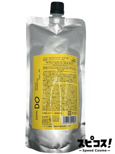 yňlɒz f~ hD XJvVv[ MS 500ml tB f~RXeBNX yKiz